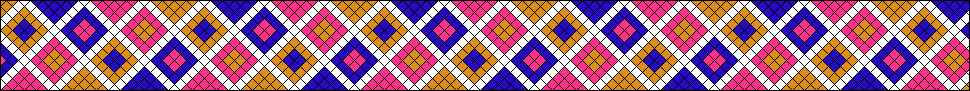 Normal pattern #77424 variation #348324 preview