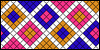 Normal pattern #77424 variation #348324