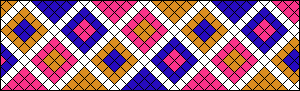 Normal pattern #77424 variation #348324