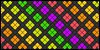 Normal pattern #52280 variation #348325