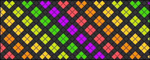 Normal pattern #52280 variation #348325