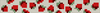 Alpha pattern #56282 variation #348327