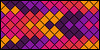 Normal pattern #163168 variation #348328