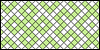 Normal pattern #116408 variation #348329