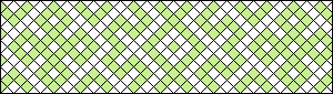 Normal pattern #116408 variation #348329