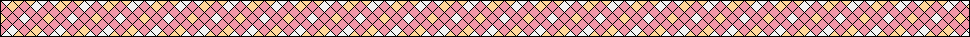 Normal pattern #168362 variation #348330 preview