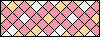Normal pattern #168362 variation #348330