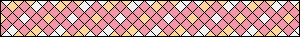 Normal pattern #168362 variation #348330