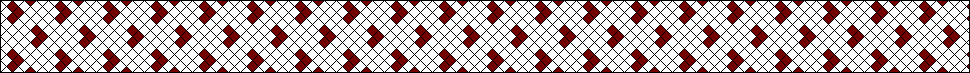Normal pattern #164746 variation #348331 preview