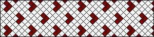 Normal pattern #164746 variation #348331