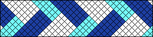 Normal pattern #169233 variation #348332