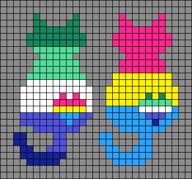 Alpha pattern #170486 variation #348334 preview