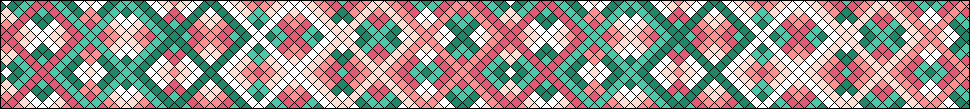 Normal pattern #170339 variation #348335 preview