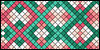 Normal pattern #170339 variation #348335