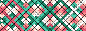 Normal pattern #170339 variation #348335