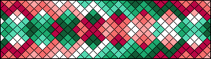 Normal pattern #163296 variation #348336