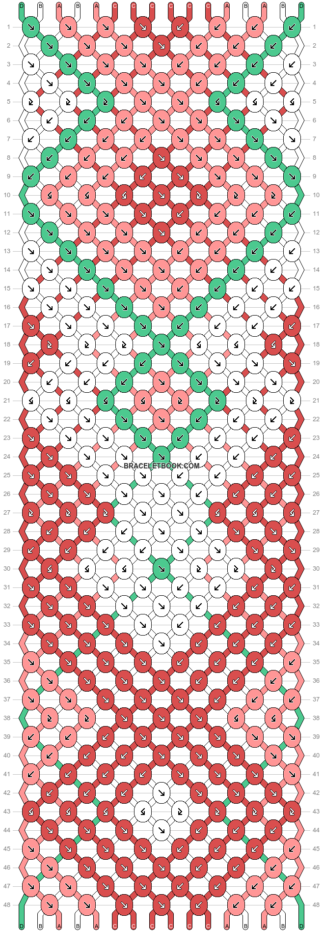 Normal pattern #170420 variation #348337 pattern