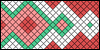Normal pattern #170420 variation #348337