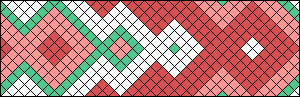 Normal pattern #170420 variation #348337