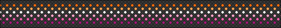 Normal pattern #170424 variation #348338 preview