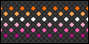 Normal pattern #170424 variation #348338