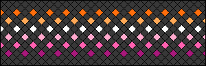 Normal pattern #170424 variation #348338