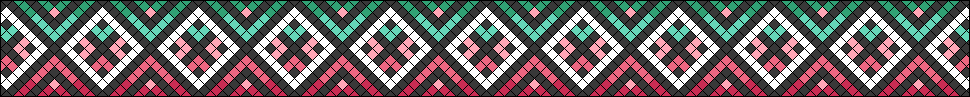 Normal pattern #170307 variation #348339 preview