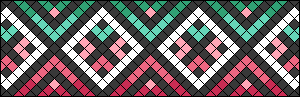 Normal pattern #170307 variation #348339