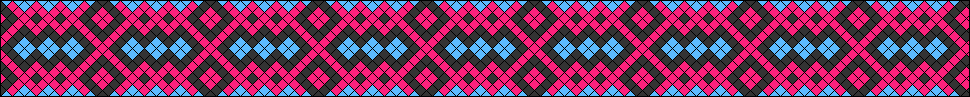 Normal pattern #145393 variation #348340 preview