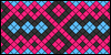 Normal pattern #145393 variation #348340