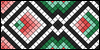 Normal pattern #168266 variation #348341