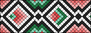 Normal pattern #168266 variation #348341