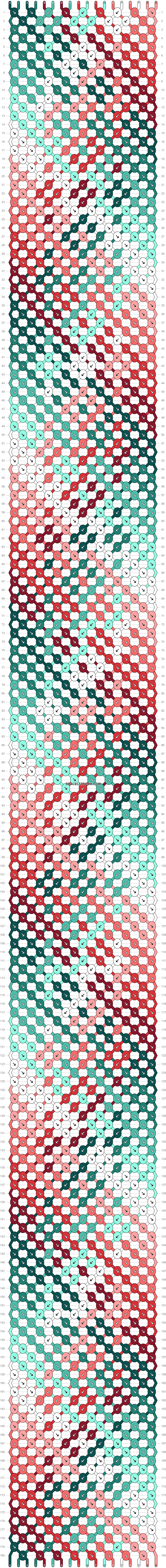 Normal pattern #168468 variation #348342 pattern