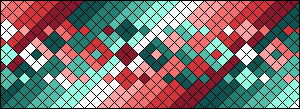 Normal pattern #168468 variation #348342