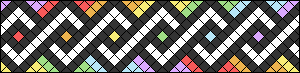 Normal pattern #105634 variation #348343