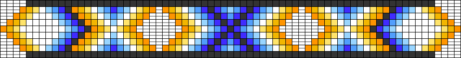 Alpha pattern #134998 variation #348344 preview