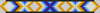 Alpha pattern #134998 variation #348344