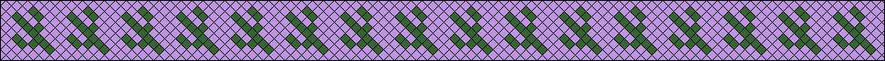 Normal pattern #158242 variation #348345 preview