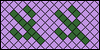 Normal pattern #158242 variation #348345