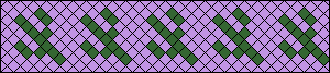 Normal pattern #158242 variation #348345