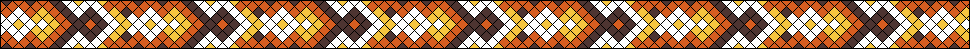 Normal pattern #170444 variation #348346 preview