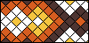 Normal pattern #170444 variation #348346