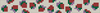 Alpha pattern #56282 variation #348348