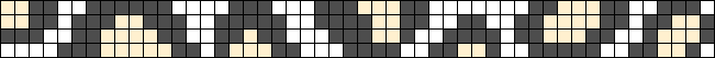 Alpha pattern #17845 variation #348349 preview