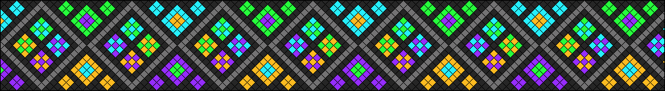 Normal pattern #170292 variation #348350 preview