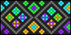 Normal pattern #170292 variation #348350
