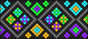 Normal pattern #170292 variation #348350