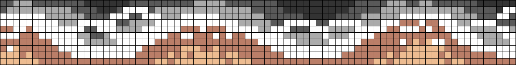 Alpha pattern #170426 variation #348351 preview