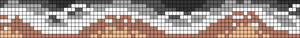 Alpha pattern #170426 variation #348351