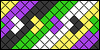Normal pattern #30651 variation #348352
